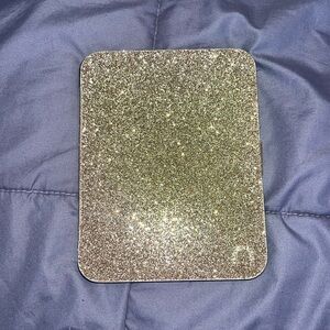 nook Glowlight 4e mini case